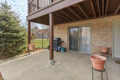 1026 E 46th St #1E, Chicago, IL 60653 photo 23