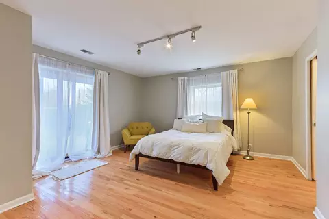 1026 E 46th St #1E, Chicago, IL 60653 photo 15