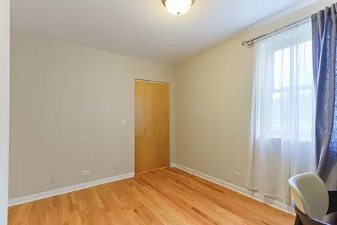 1026 E 46th St #1E, Chicago, IL 60653 photo 26