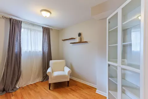 1026 E 46th St #1E, Chicago, IL 60653 photo 7