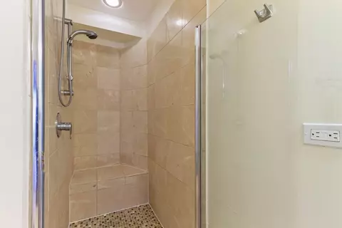 1026 E 46th St #1E, Chicago, IL 60653 photo 20