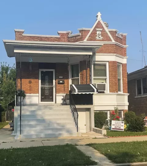 1527 58th Ave, Cicero, IL 60804