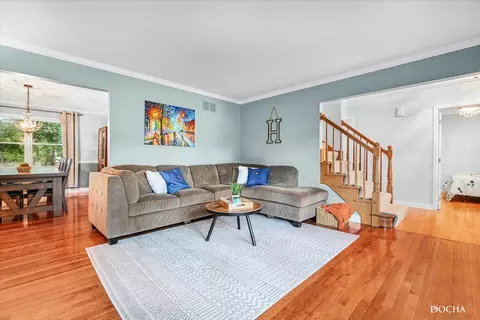 1704 Prince Ct, Naperville, IL 60563 photo 7