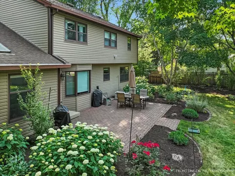 1704 Prince Ct, Naperville, IL 60563 photo 40