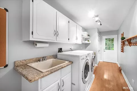 1704 Prince Ct, Naperville, IL 60563 photo 18
