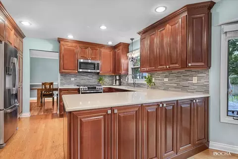 1704 Prince Ct, Naperville, IL 60563 photo 10