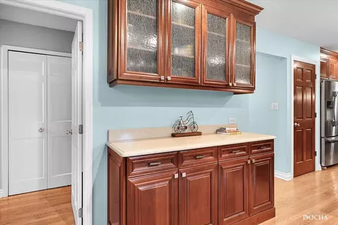 1704 Prince Ct, Naperville, IL 60563 photo 11