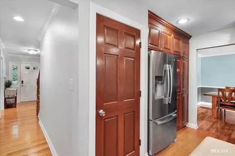 1704 Prince Ct, Naperville, IL 60563 photo 20