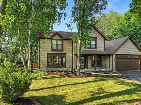1704 Prince Ct, Naperville, IL 60563 photo 3