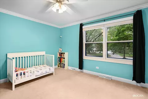 1704 Prince Ct, Naperville, IL 60563 photo 30