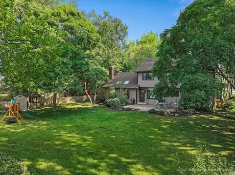 1704 Prince Ct, Naperville, IL 60563 photo 42