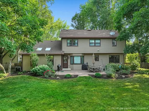 1704 Prince Ct, Naperville, IL 60563 photo 39
