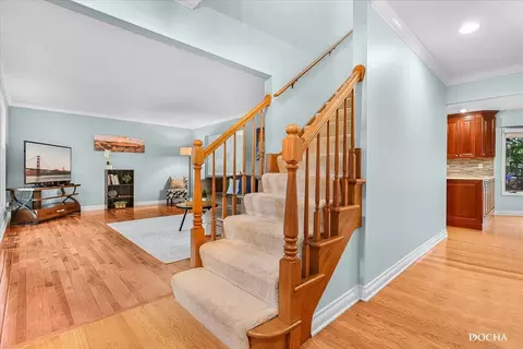 1704 Prince Ct, Naperville, IL 60563 photo 4