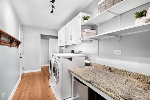 1704 Prince Ct, Naperville, IL 60563 photo 19