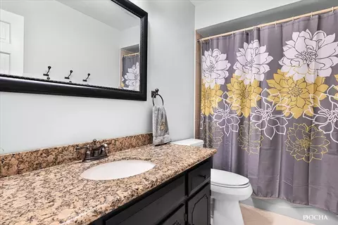 1704 Prince Ct, Naperville, IL 60563 photo 34