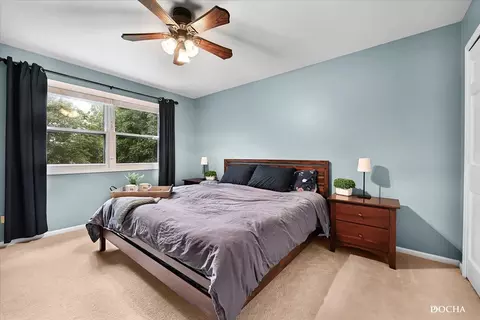 1704 Prince Ct, Naperville, IL 60563 photo 33