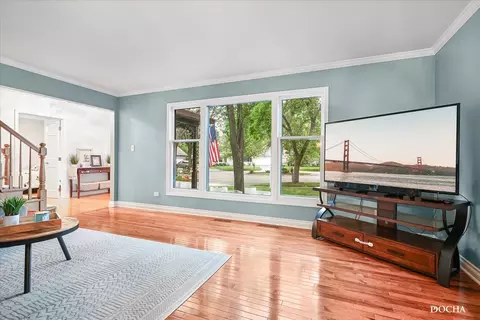 1704 Prince Ct, Naperville, IL 60563 photo 5