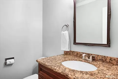 1704 Prince Ct, Naperville, IL 60563 photo 21