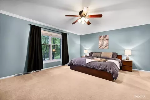 1704 Prince Ct, Naperville, IL 60563 photo 27