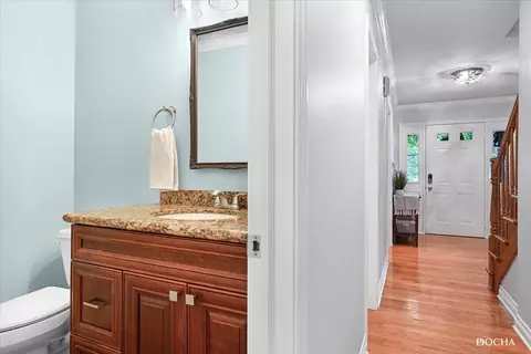 1704 Prince Ct, Naperville, IL 60563 photo 22