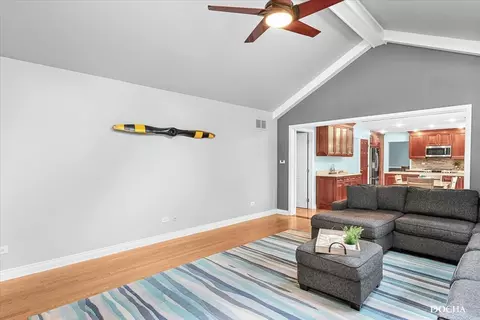 1704 Prince Ct, Naperville, IL 60563 photo 16