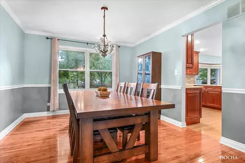 1704 Prince Ct, Naperville, IL 60563 photo 8