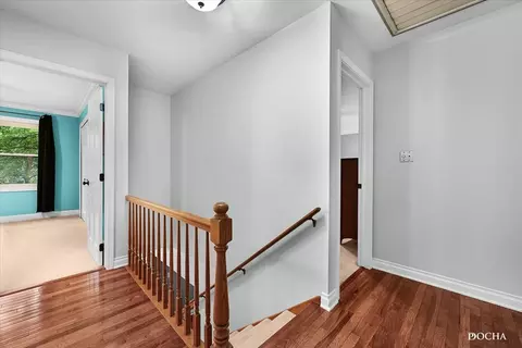 1704 Prince Ct, Naperville, IL 60563 photo 25