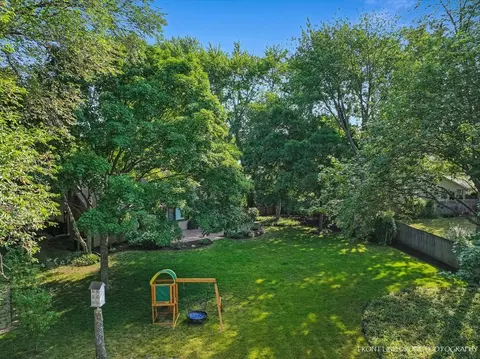 1704 Prince Ct, Naperville, IL 60563 photo 43
