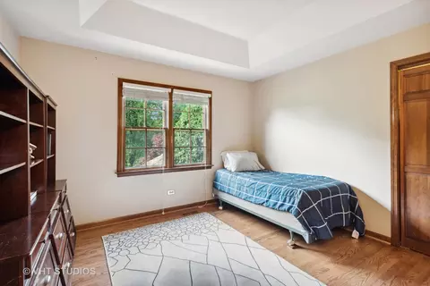 1102 Gallant Ct, Wheaton, IL 60187 photo 22