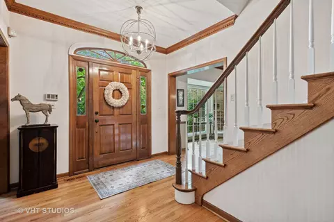 1102 Gallant Ct, Wheaton, IL 60187 photo 12