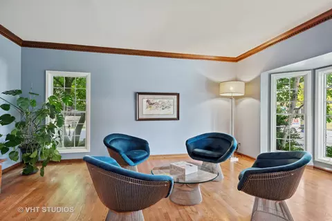 1102 Gallant Ct, Wheaton, IL 60187 photo 13