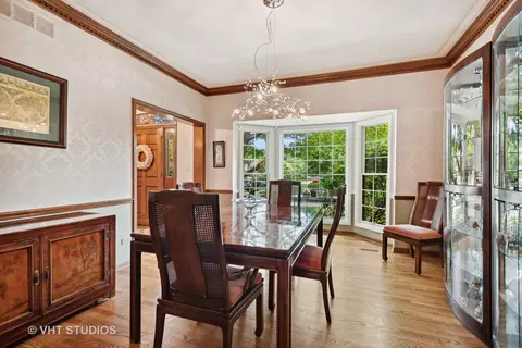 1102 Gallant Ct, Wheaton, IL 60187 photo 11
