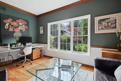 1102 Gallant Ct, Wheaton, IL 60187 photo 14
