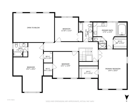 1102 Gallant Ct, Wheaton, IL 60187 photo 43