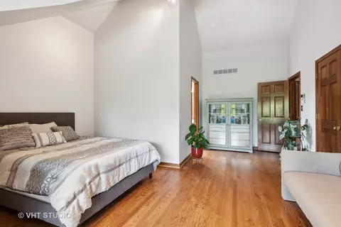 1102 Gallant Ct, Wheaton, IL 60187 photo 26