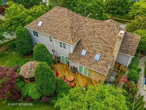 1102 Gallant Ct, Wheaton, IL 60187 photo 34