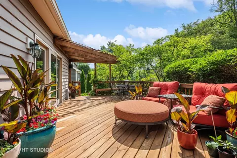 1102 Gallant Ct, Wheaton, IL 60187 photo 29