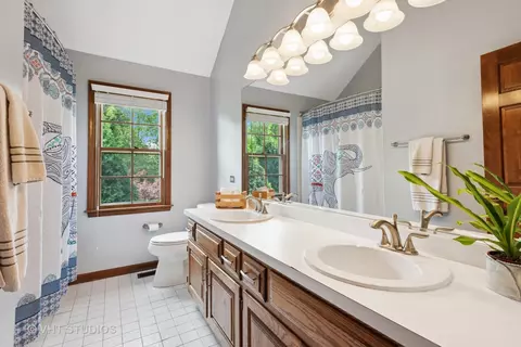 1102 Gallant Ct, Wheaton, IL 60187 photo 23