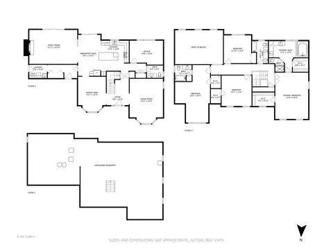 1102 Gallant Ct, Wheaton, IL 60187 photo 45