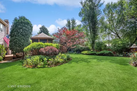 1102 Gallant Ct, Wheaton, IL 60187 photo 32
