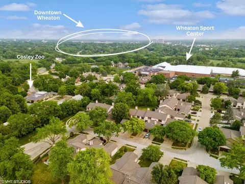 1102 Gallant Ct, Wheaton, IL 60187 photo 40