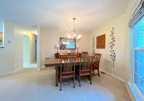 6713 Killala Dr, Mchenry, IL 60050 photo 6