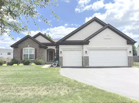 6713 Killala Dr, Mchenry, IL 60050