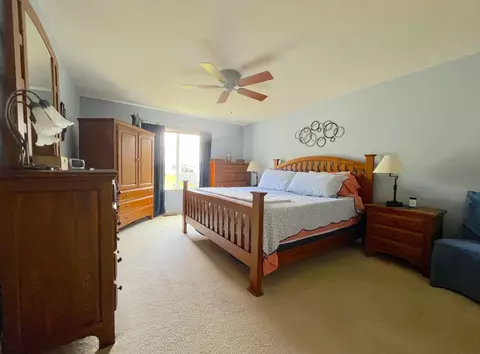 6713 Killala Dr, Mchenry, IL 60050 photo 7