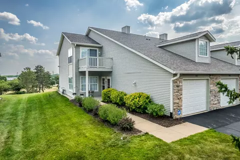 5427 Dierks Dr #5427, Rockford, IL 61108