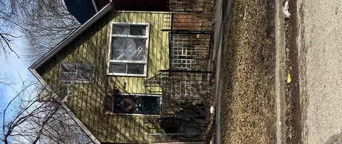 7019 S Cornell Ave, Chicago, IL 60649