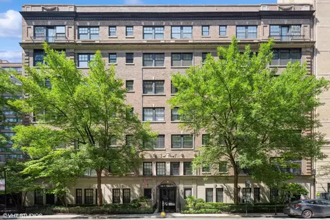 230 E Delaware Pl #6E, Chicago, IL 60611