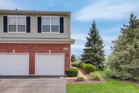 1539 Shagbark Dr, Bolingbrook, IL 60490