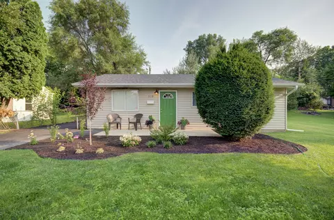 510 Pico St, Joliet, IL 60436