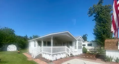 93233 Woodhaven, Sublette, IL 61367